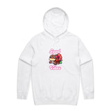 Good Vibes Turtle AS Colour - Supply Hood Ogo Merch