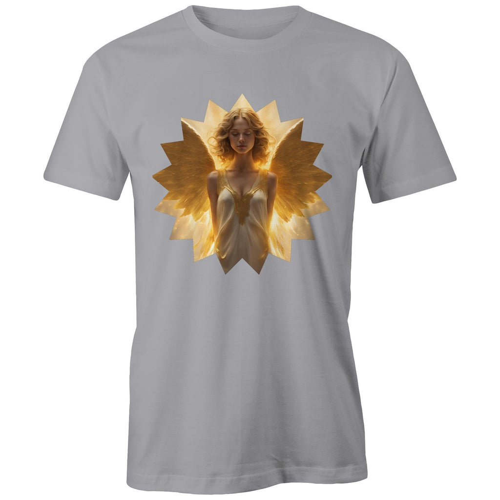 Angel AS Colour Classic Tee Ogo Merch