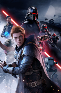 Geek Haven Online
