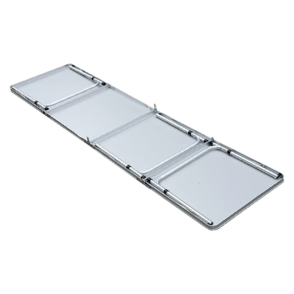 Professional 8ft Beer Pong Table Drinking Game Dropshipzone