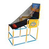 Kids Basketball Hoop Arcade Game