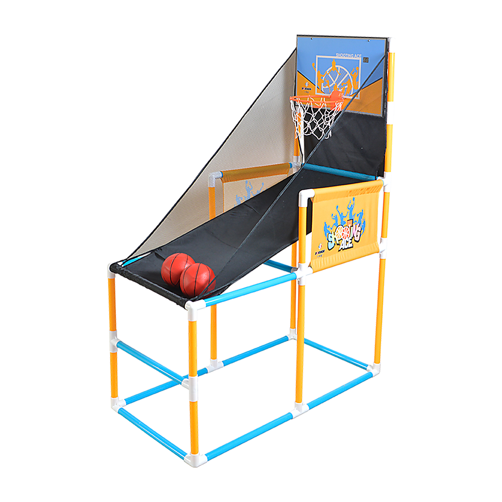 Kids Basketball Hoop Arcade Game Dropshipzone