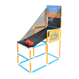 Kids Basketball Hoop Arcade Game Dropshipzone