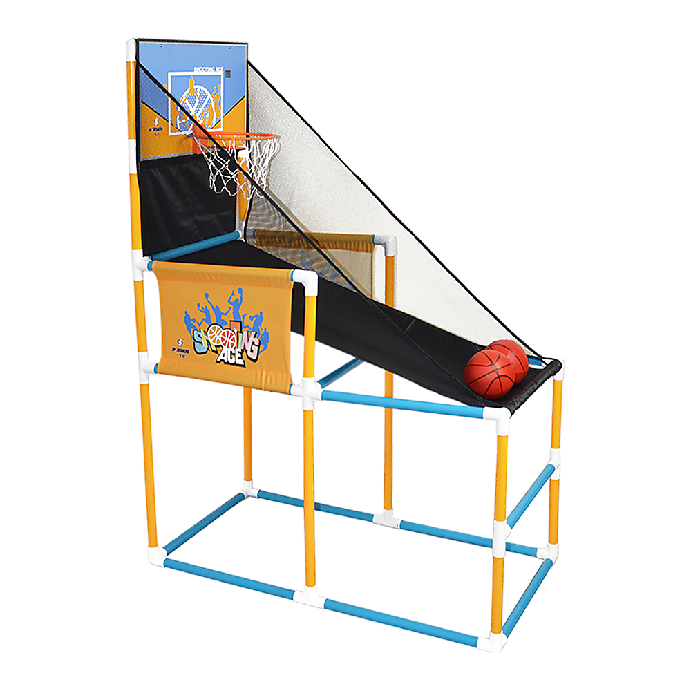 Kids Basketball Hoop Arcade Game Dropshipzone