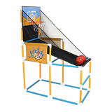 Kids Basketball Hoop Arcade Game Dropshipzone