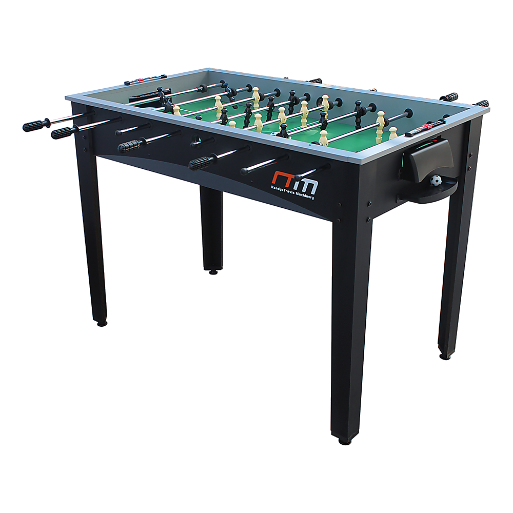 Foosball Soccer Table - 4FT Dropshipzone