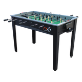 Foosball Soccer Table - 4FT Dropshipzone
