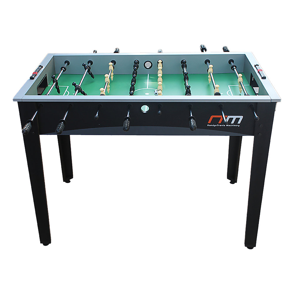 Foosball Soccer Table - 4FT Dropshipzone