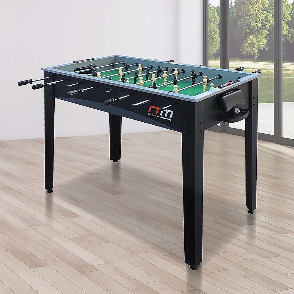 Foosball Soccer Table - 4FT Dropshipzone