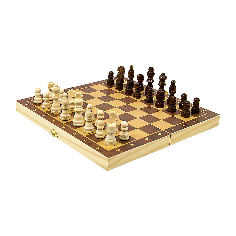 Chess Board Games Dropshipzone
