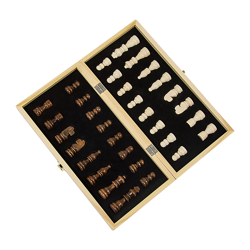 Chess Board Games Dropshipzone