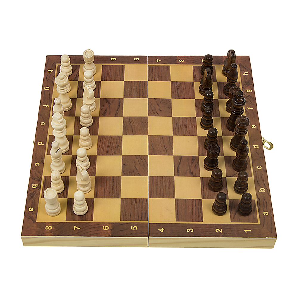 Chess Board Games Dropshipzone