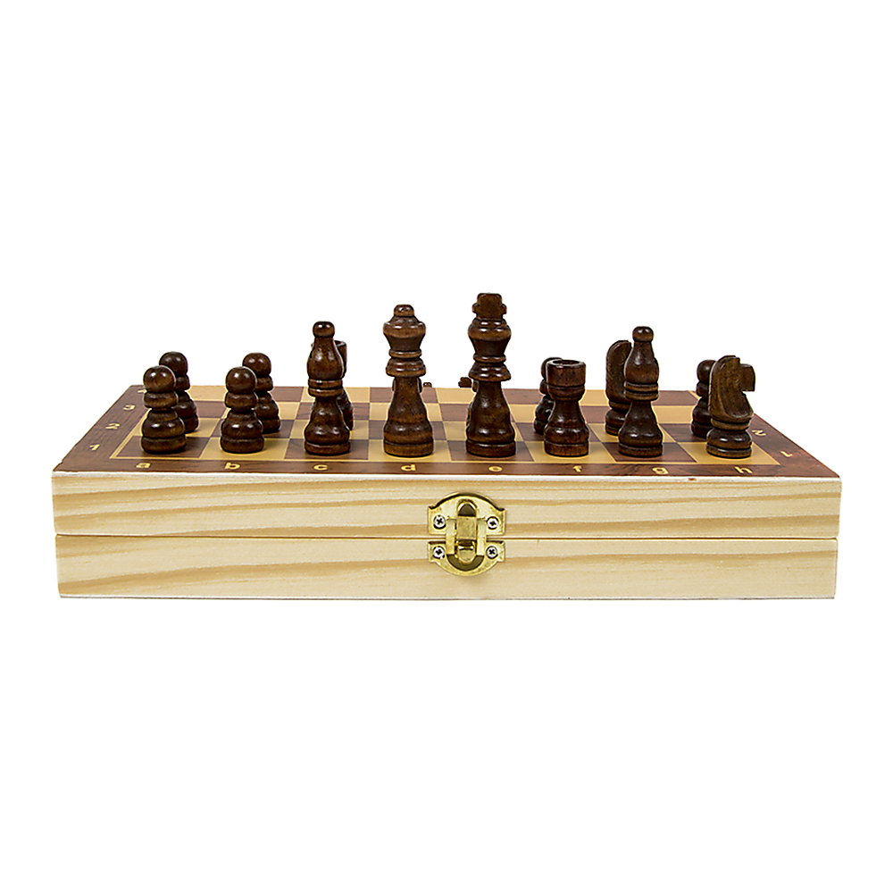 Chess Board Games Dropshipzone