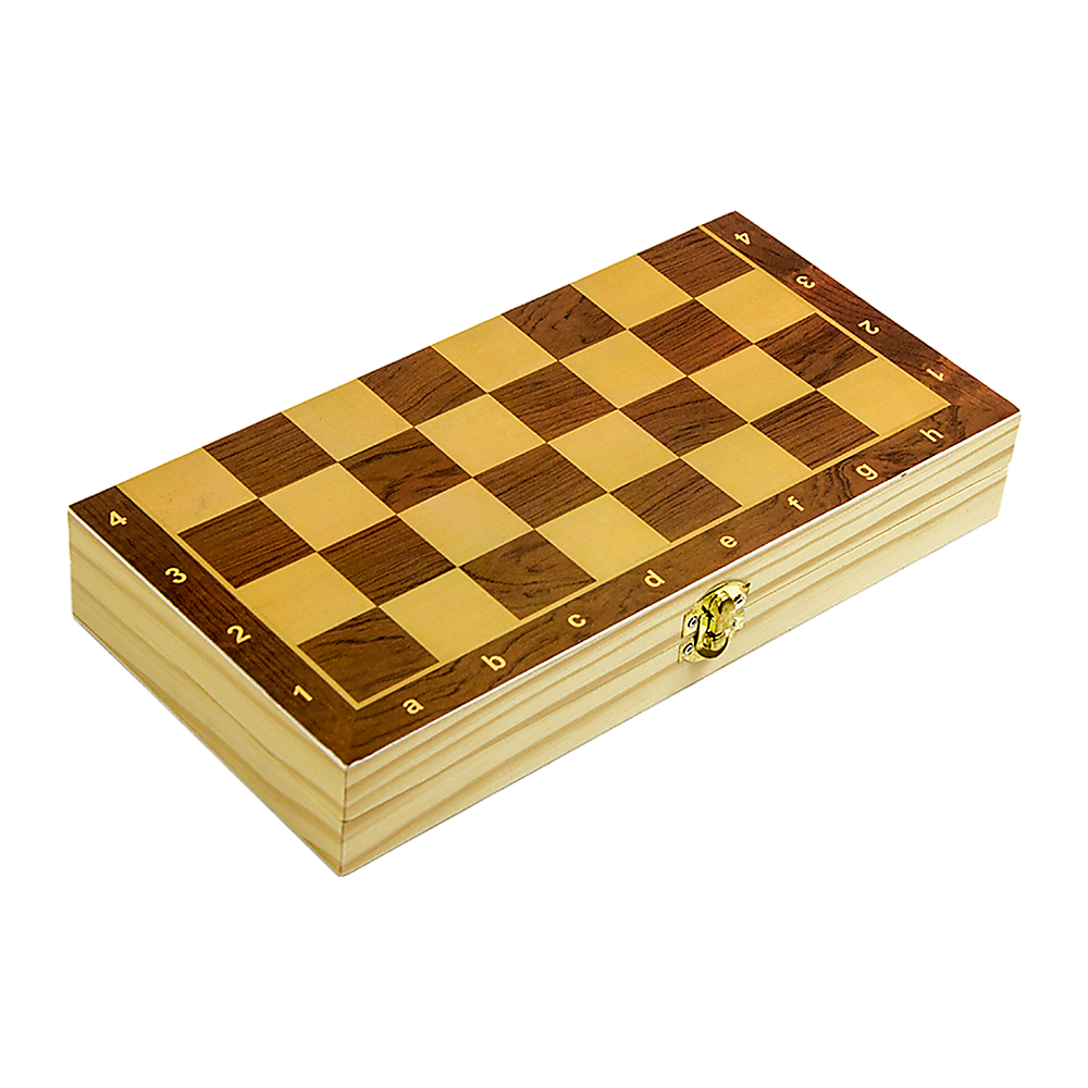 Chess Board Games Dropshipzone