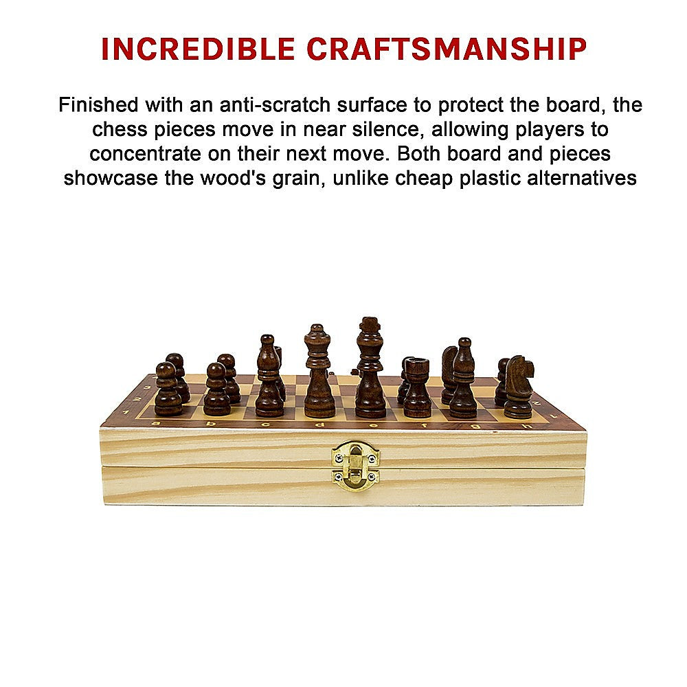 Chess Board Games Dropshipzone