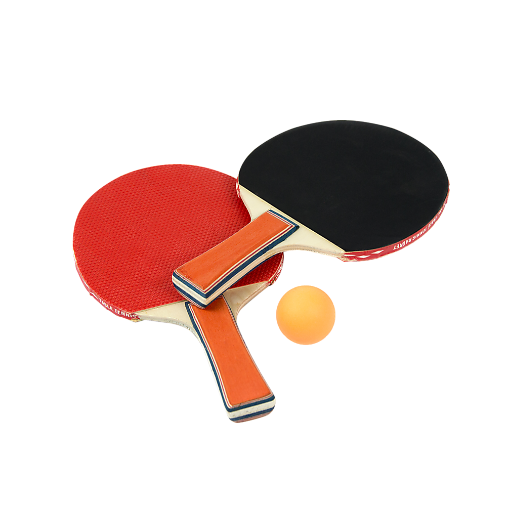 Table Tennis Game Indoor Portable Travel Ping Pong Ball Set Extendable Dropshipzone