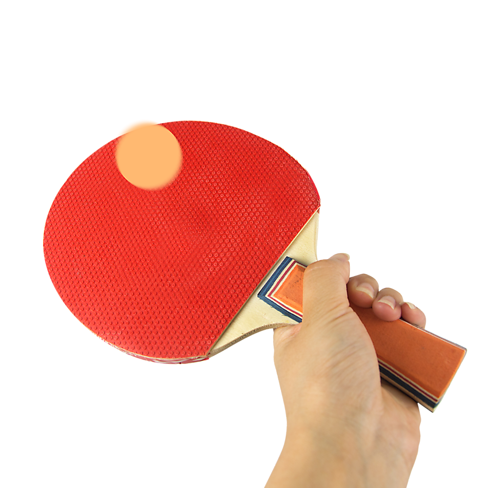 Table Tennis Game Indoor Portable Travel Ping Pong Ball Set Extendable Dropshipzone