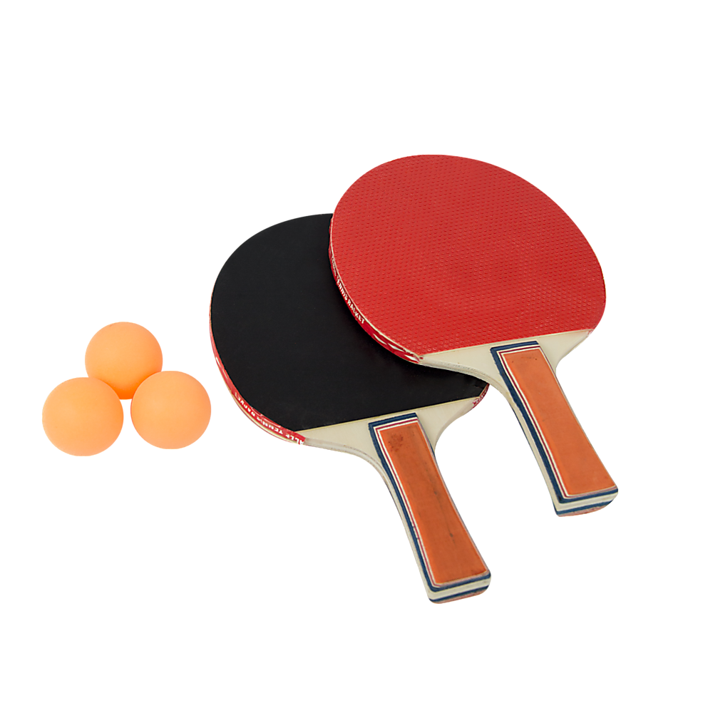 Table Tennis Game Indoor Portable Travel Ping Pong Ball Set Extendable Dropshipzone