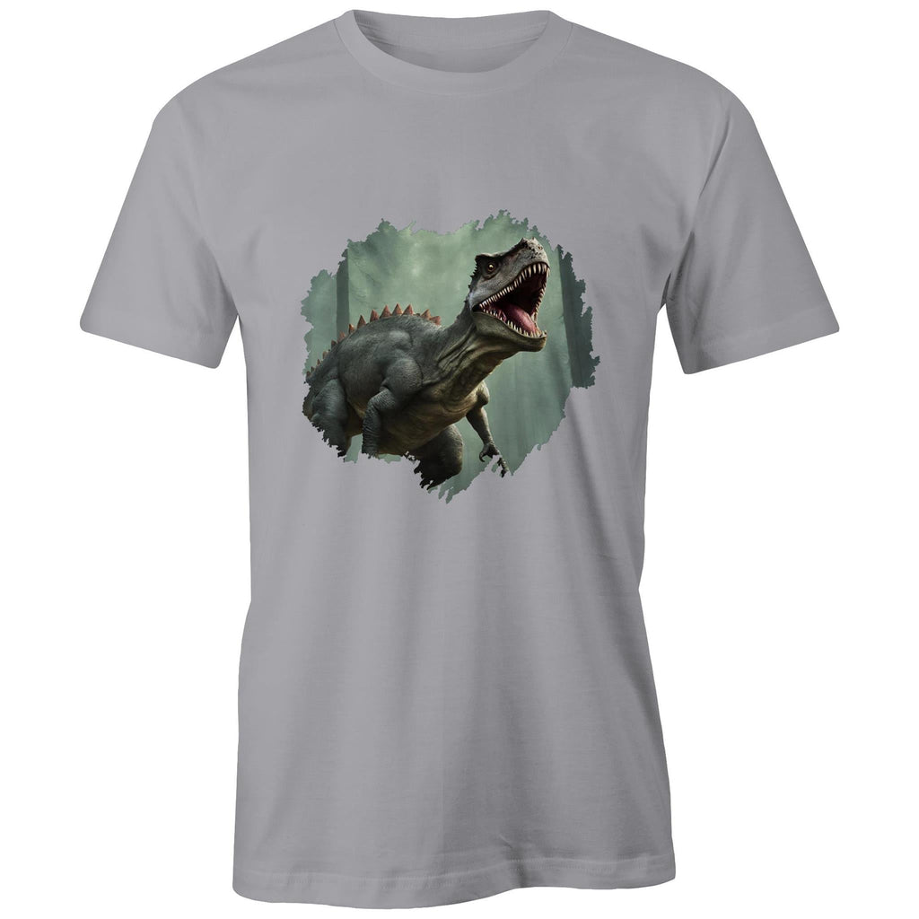 T Rex AS Colour Classic Tee Ogo Merch
