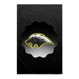 Honey Badger AS Colour Tea Towel Ogo Merch