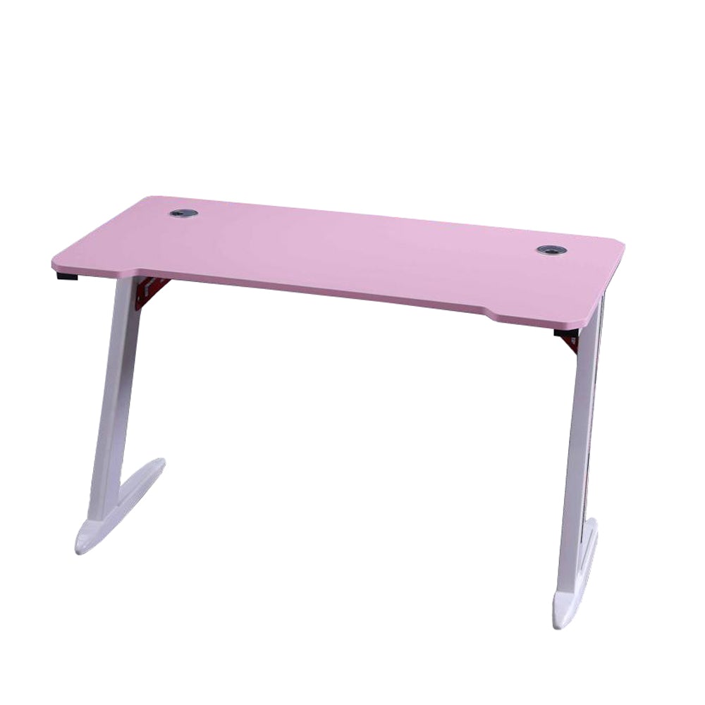 140cm RGB Gaming Desk Dropshipzone