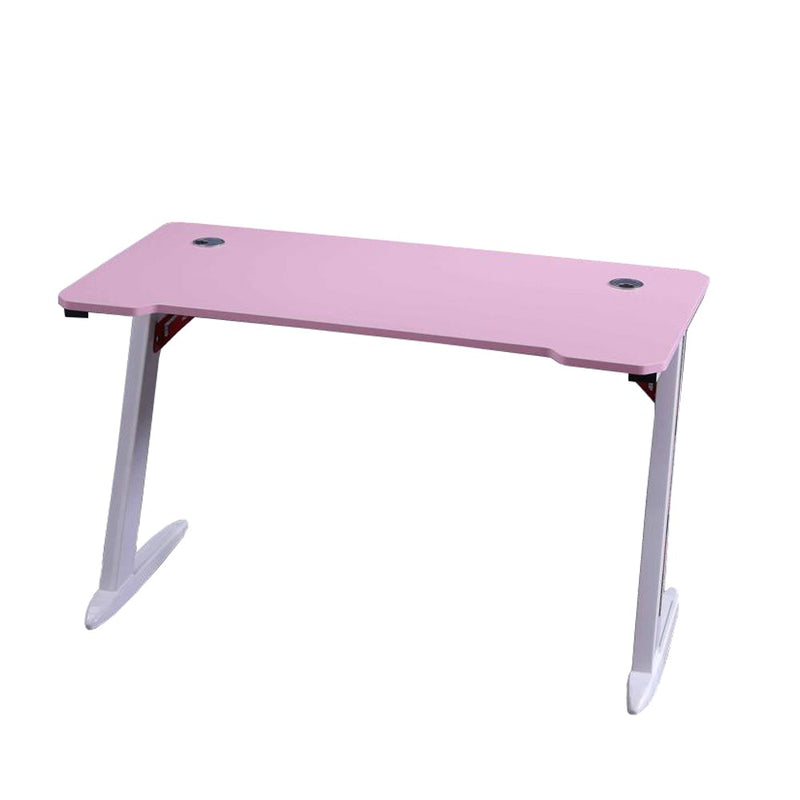 140cm RGB Gaming Desk Dropshipzone