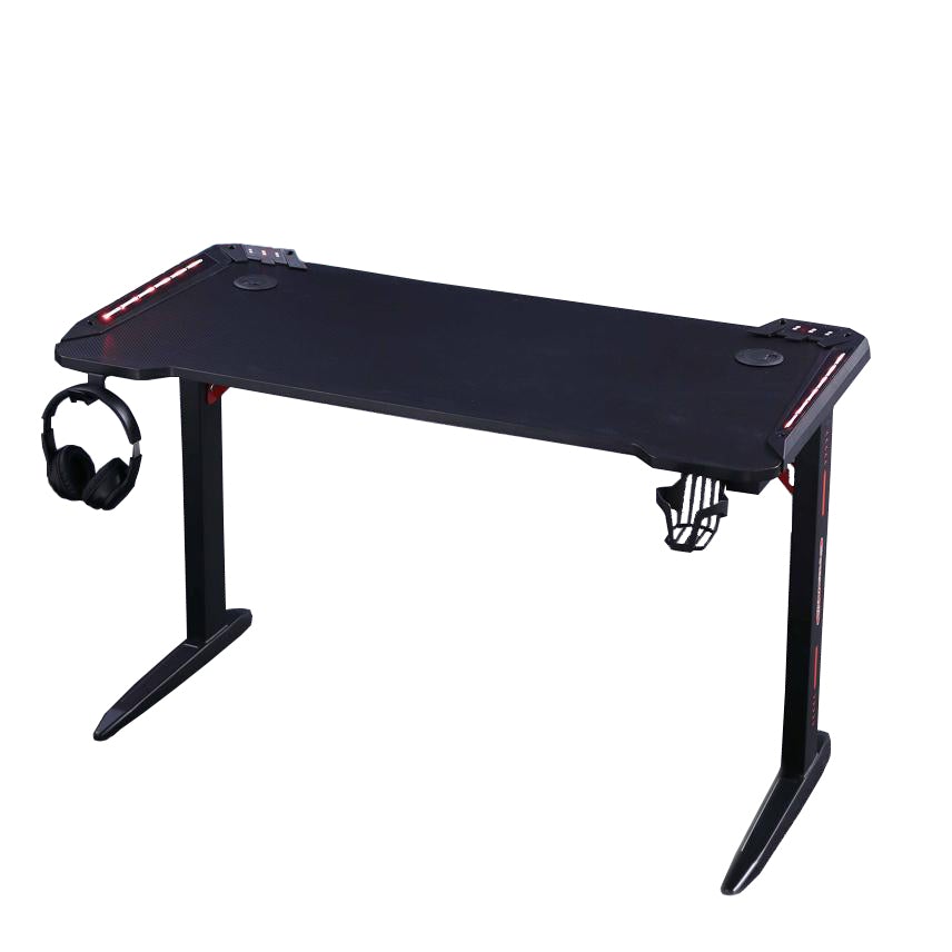 140cm RGB Gaming Desk Dropshipzone