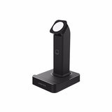 Apple Watch charging Dock Dropshipzone