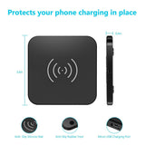 Wireless Charger Pad Dropshipzone