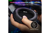 SoulBytes S19 RGB Gaming Headphones Dropshipzone
