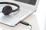 Logitech H340 USB Headset Dropshipzone