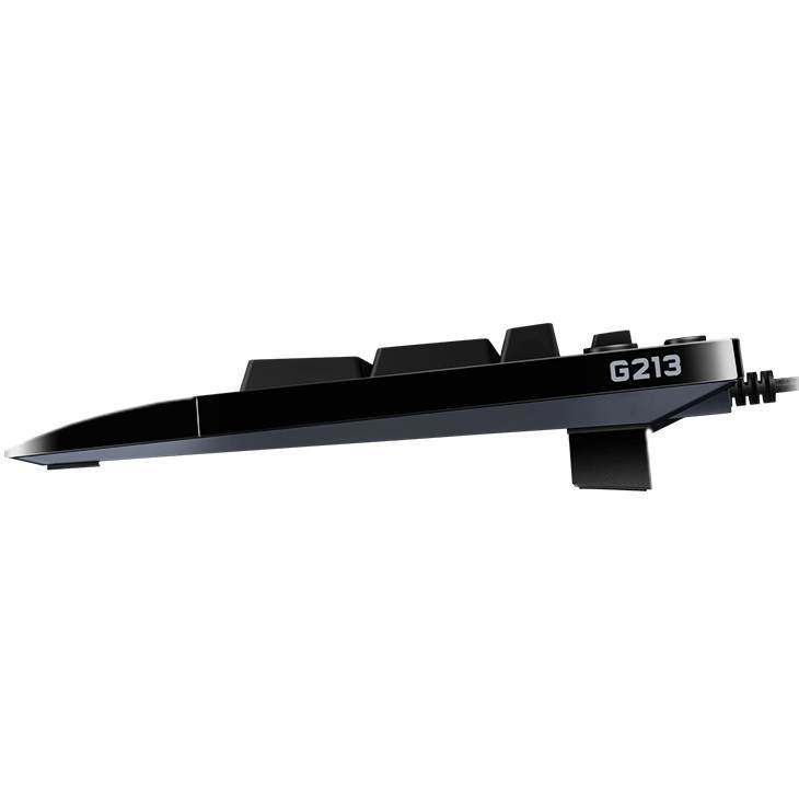 Gaming Keyboard Dropshipzone