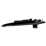 Gaming Keyboard Dropshipzone