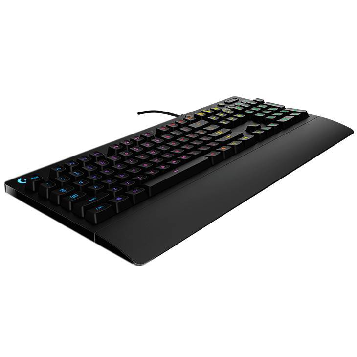 Gaming Keyboard Dropshipzone