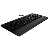 Gaming Keyboard Dropshipzone