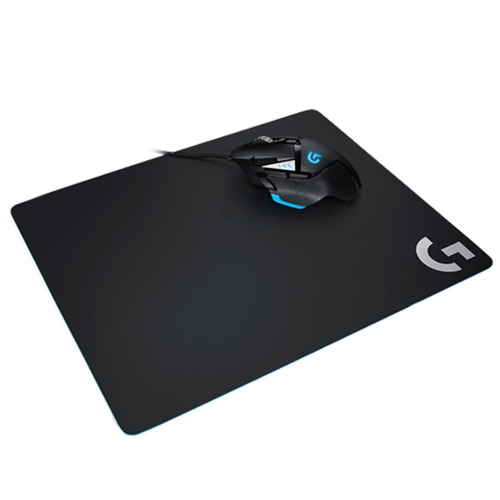 Mouse Pad Dropshipzone