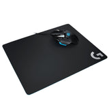 Mouse Pad Dropshipzone