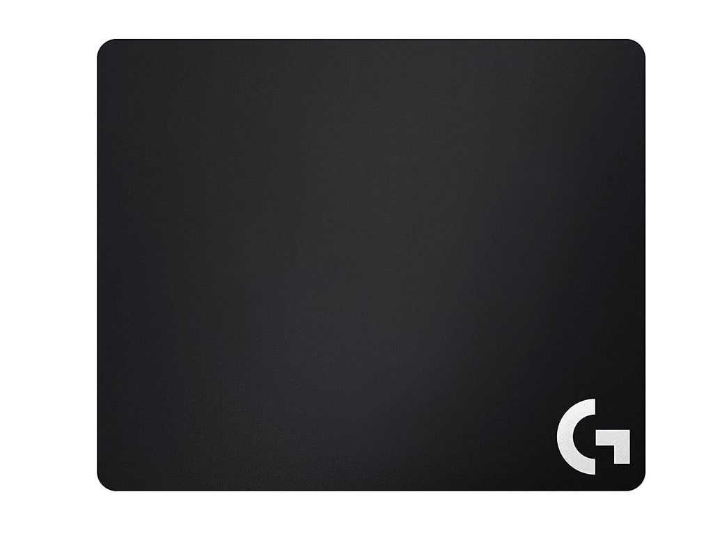 Mouse Pad Dropshipzone