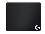 Mouse Pad Dropshipzone