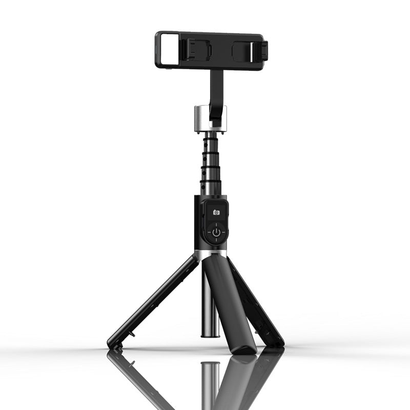 Bluetooth Selfie Stick + Tripod Dropshipzone