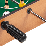 Foosball Games Soccer Table Kids Portable Toy Gift Dropshipzone