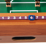 Foosball Games Soccer Table Kids Portable Toy Gift Dropshipzone