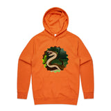 Jungle Snake AS Colour Supply Hood