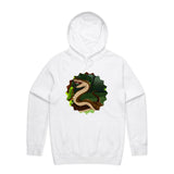 Jungle Snake AS Colour Supply Hood