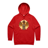 Angel AS Colour - Women's Supply Hood