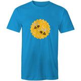 Bees AS Colour Staple - Mens T-Shirt