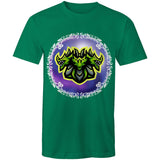 Green Hydra AS Colour Staple Mens TShirt