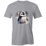 Penguin AS Colour Classic Tee