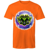 Green Hydra AS Colour Staple Mens TShirt