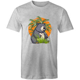 Bear AS Colour Staple - Mens T-Shirt